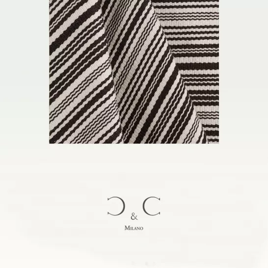 C&C Milano
